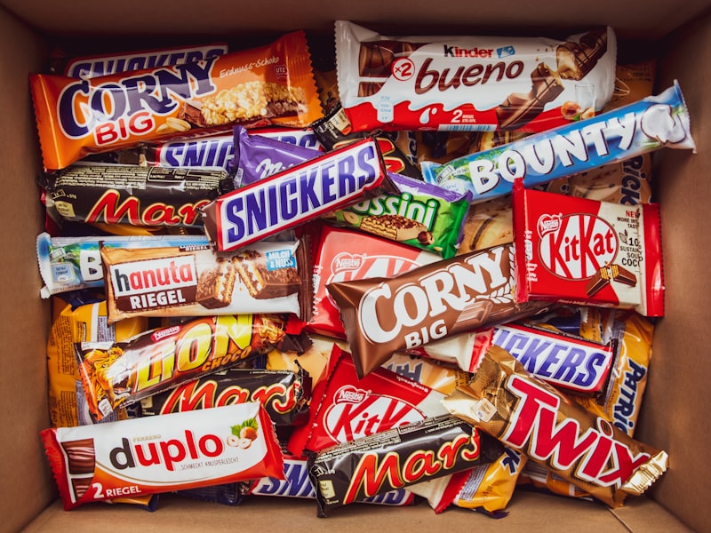 Flat Tyre Assistance